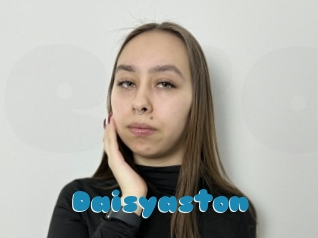 Daisyaston