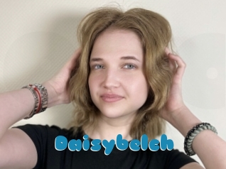 Daisybelch