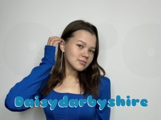 Daisydarbyshire