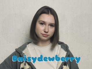 Daisydewberry