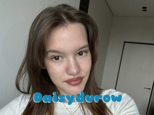 Daisydurow