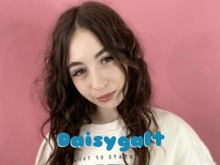 Daisygalt