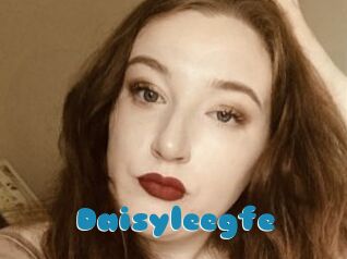 Daisyleegfe