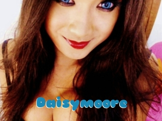 daisymoore Erotik Chat