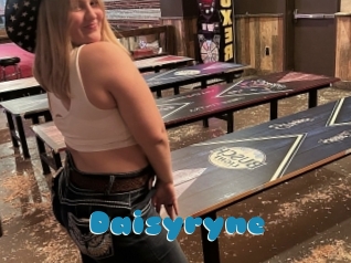 Daisyryne