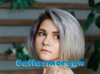 Dallasmorgan