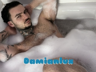Damianlux