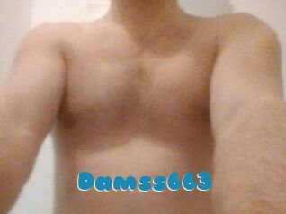 Damss663