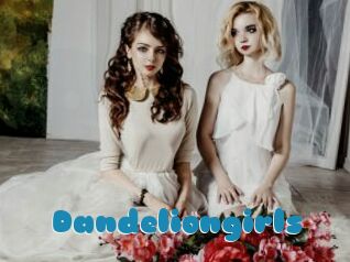 Dandeliongirls