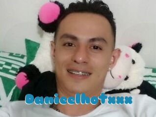 Danieelhotxxx