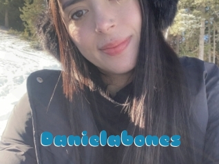 Danielabones