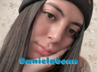 Danielabonn