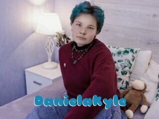 Danielakyle