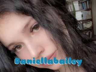 Daniellabailey