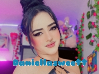 Daniellasweett