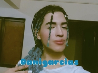 Danigarcias