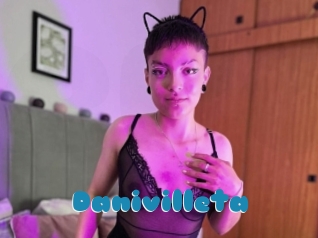 Danivilleta
