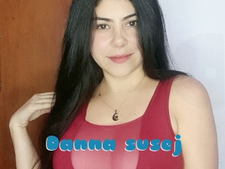 Danna_susej