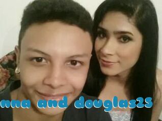 Danna_and_douglas25