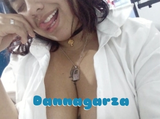 Dannagarza