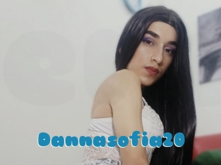 Dannasofia20