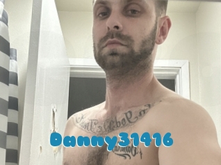 Danny31416