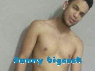 Danny_bigcock