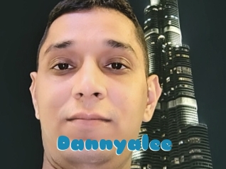 Dannyalee