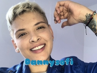 Dannysofi