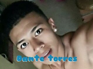 Dante_torres