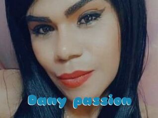 Dany_passion