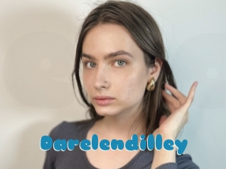 Darelendilley