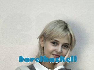 Darelhaskell