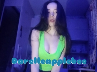 darelleapplebee Erotik Chat