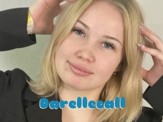 Darellecall