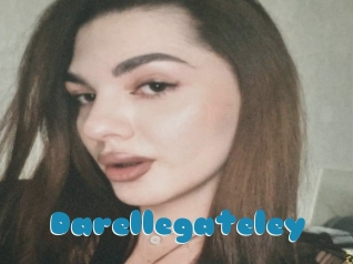 Darellegateley