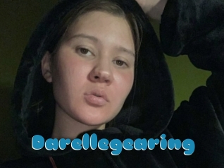 Darellegearing