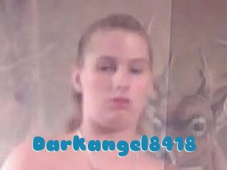 Darkangel8418