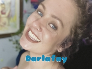 Darlafay