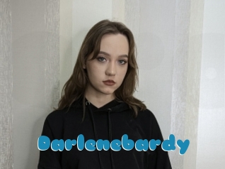 Darlenebardy