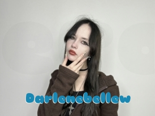 Darlenebellew