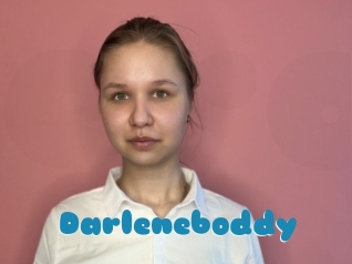 Darleneboddy