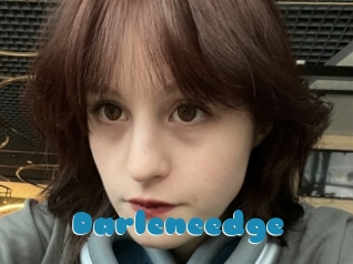 Darleneedge