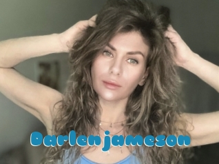 Darlenjameson