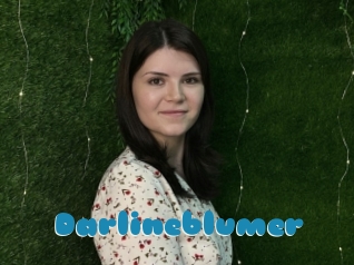 Darlineblumer