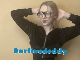 Darlinedoddy
