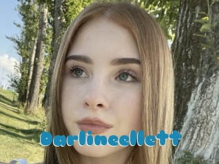 Darlineellett