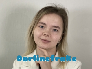 Darlinefrake