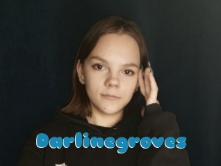 Darlinegroves