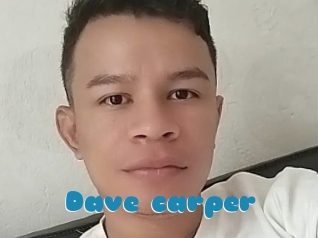 Dave_carper